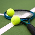tennis_01
