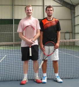 tournoi-2015_04