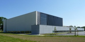 salle_Beausejour_02