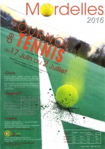tournoi_2016_01