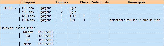 ligue_2016_result_02