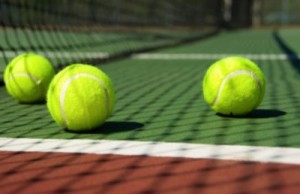 tournoi_01