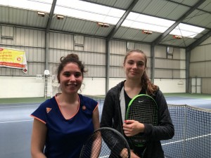 tournoi-2016_04m