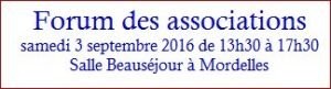 forum_2016